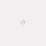 Load image into Gallery viewer, TRNG-D8-BFL15-ORID000064
