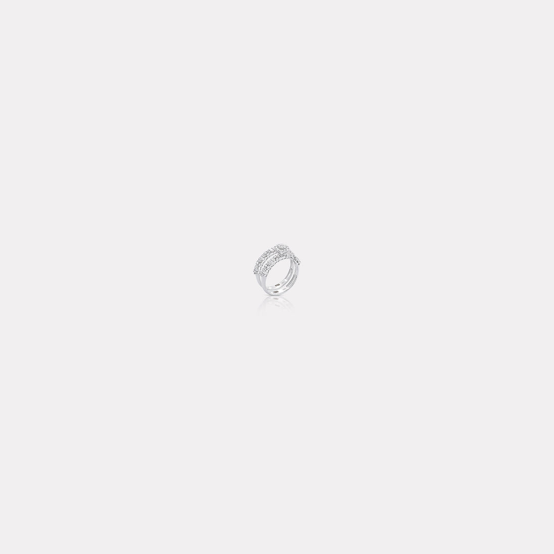 TRNG-D8-BFL15-ORID000064