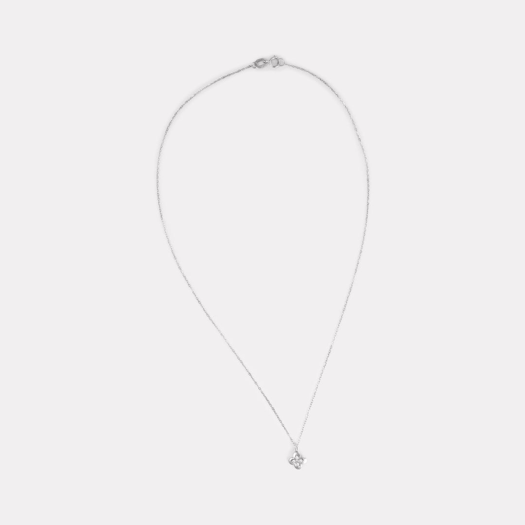 NEK-D8-COUG0621-10607-2