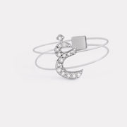 NRNG-D8-COUG0921-2-11040-22