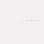 Load image into Gallery viewer, ANK-D8-LM1118-439

