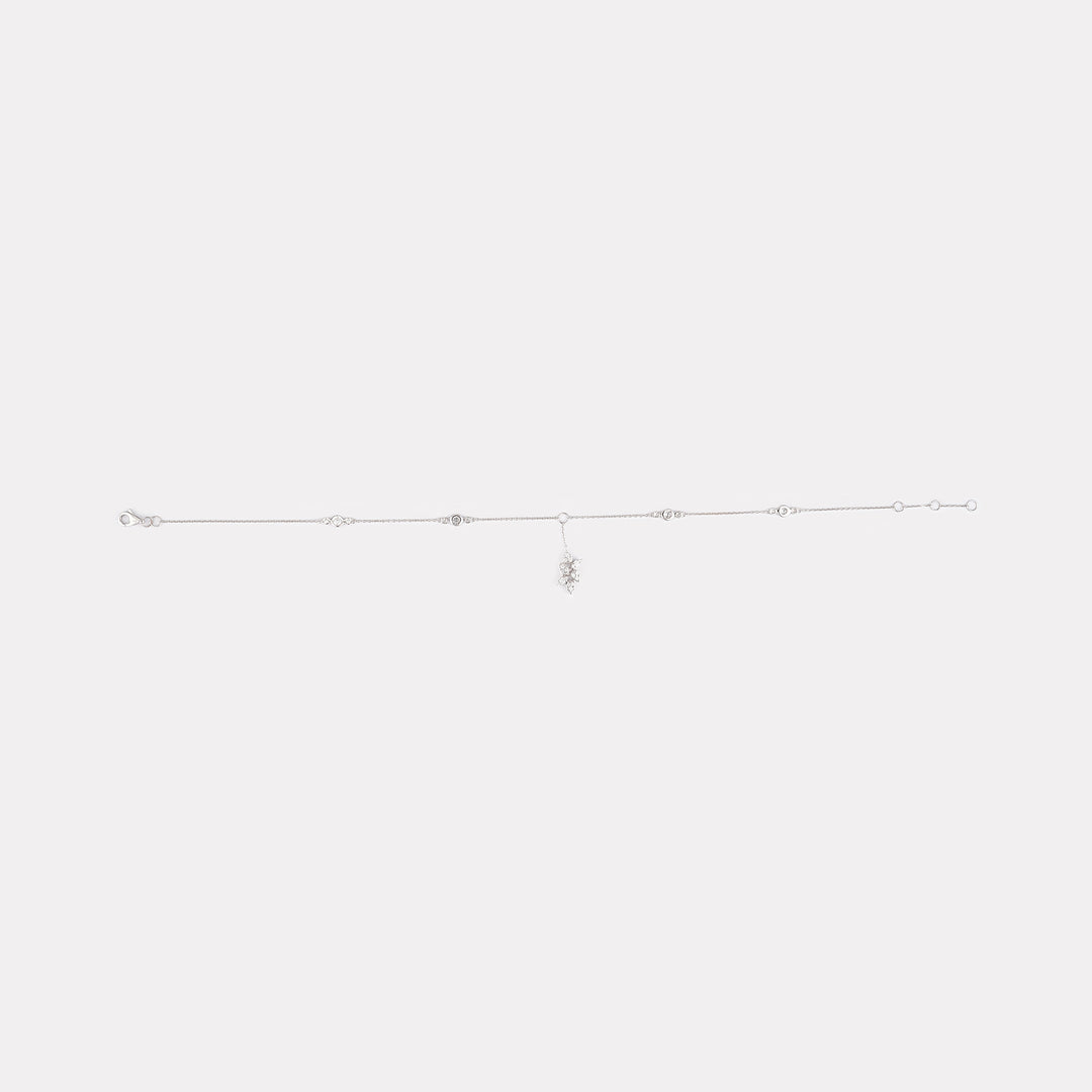 ANK-D8-LM1118-439