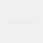 Load image into Gallery viewer, BRC-D8-ADSO22-0021-11194BWD8WT
