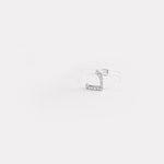 Load image into Gallery viewer, NRNG-D8-COUG173-133-35
