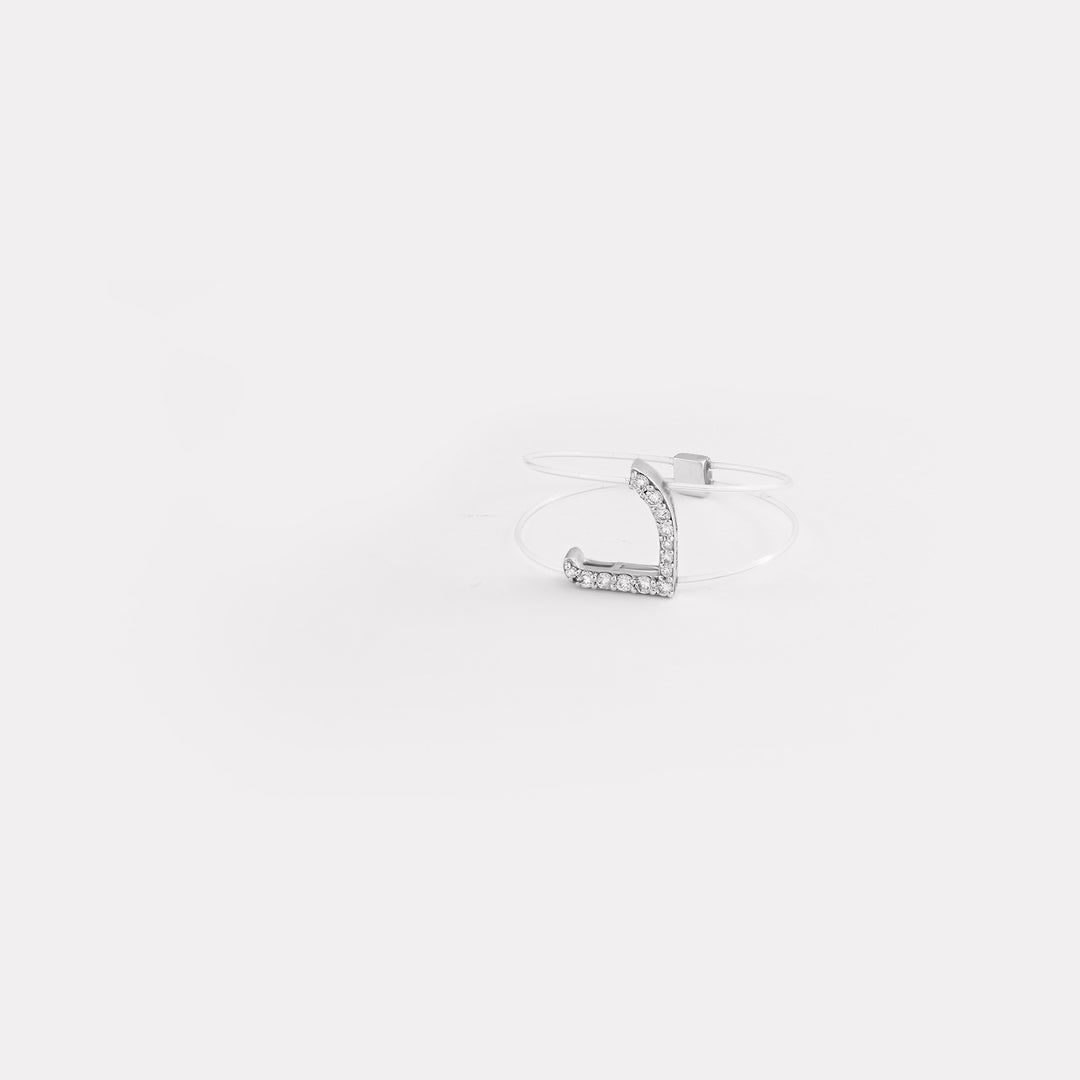 NRNG-D8-COUG173-133-35