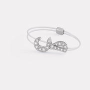 NRNG-D8-COUG173-133-64