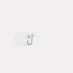 Load image into Gallery viewer, NRNG-D8-COUG173-133-70
