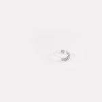 Load image into Gallery viewer, MTR-D8-COUG173-133-77
