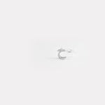 Load image into Gallery viewer, MTR-D8-COUG173-133-83
