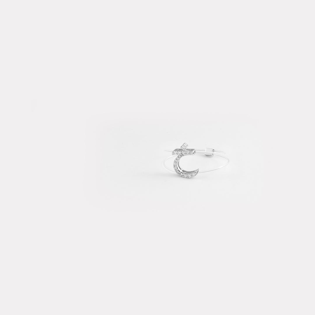 MTR-D8-COUG173-133-83