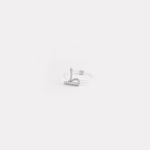 Load image into Gallery viewer, MTR-D8-COUG173-133-97
