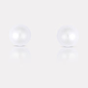 ERR-D8-AJF0819-17694