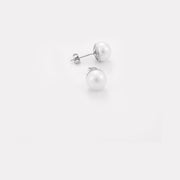 ERR-D8-AJF0819-17694