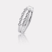 RNG-D8-LMKEXORD-25298