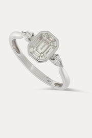 RNG-D8-ADES21-0134-AM25801RWD8WP