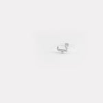 Load image into Gallery viewer, NRNG-D8-COUG46-27-9
