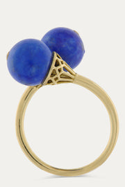 MTR-D8-COUG173-143-63