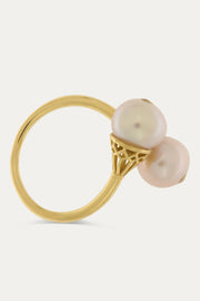 MTR-D8-COUG173-143-64