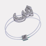 Load image into Gallery viewer, NRNG-D8-COUG399-310-15

