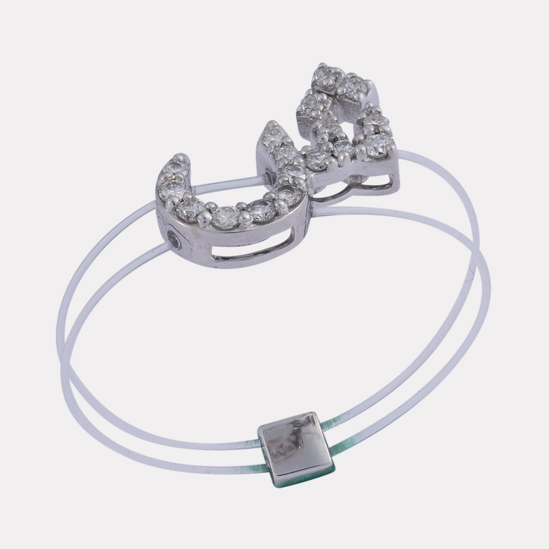 NRNG-D8-COUG399-310-15