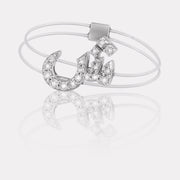 NRNG-D8-COUG399-310-15