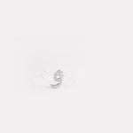 Load image into Gallery viewer, NRNG-D8-COUG399-310-34
