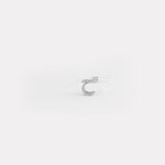 Load image into Gallery viewer, NRNG-D8-COUG399-310-4
