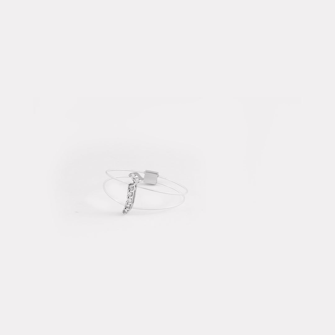 NRNG-D8-COUG399-310-65