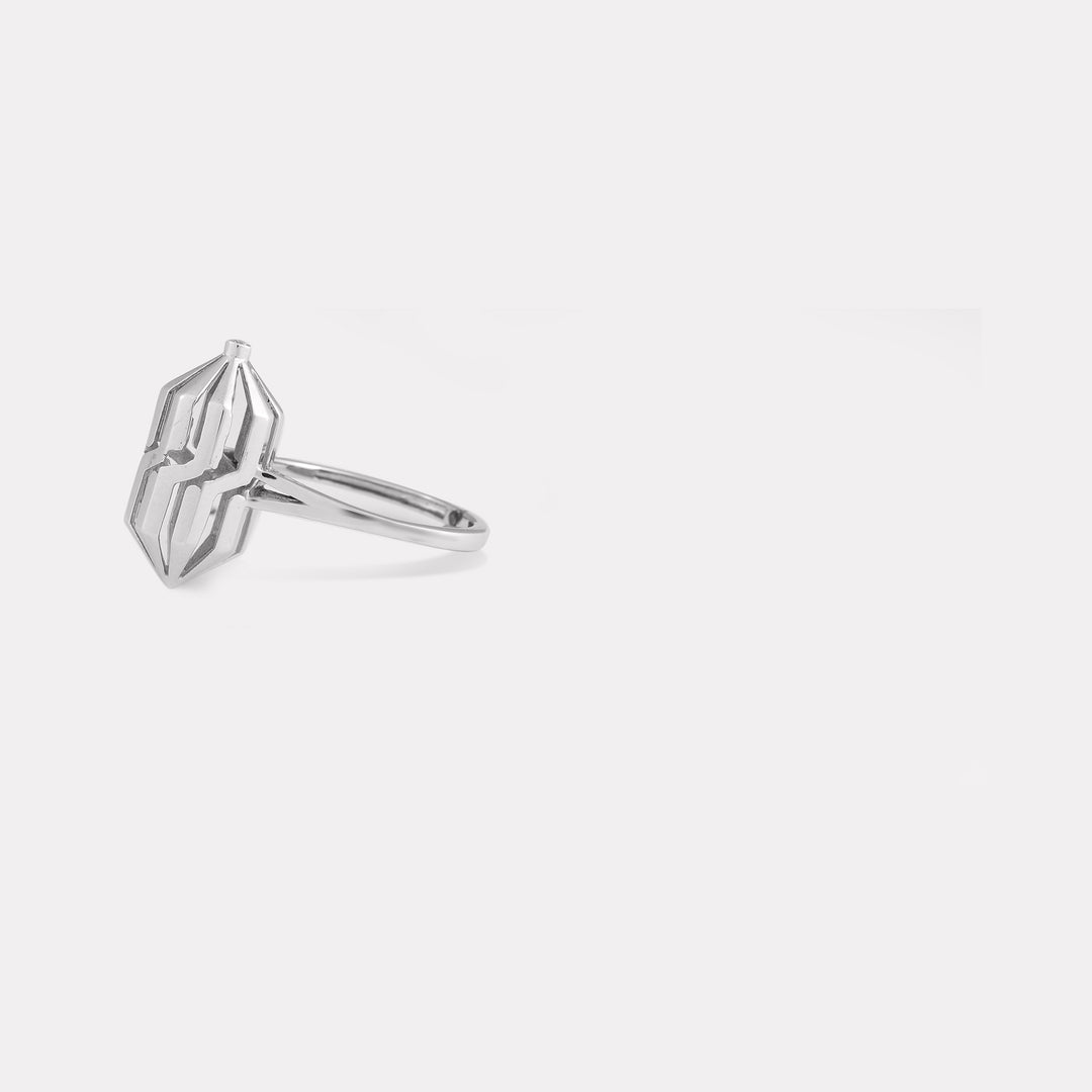 MTR-D8-COUG499-410-52-RNG
