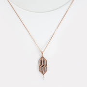 MTR-D8-COUG499-410-54-PND