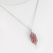 MTR-D8-COUG499-410-59-PND