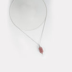 Load image into Gallery viewer, MTR-D8-COUG499-410-59-PND
