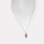Load image into Gallery viewer, MTR-D8-COUG499-410-60-PND
