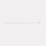 Load image into Gallery viewer, BRC-D8-COUG511-424-30
