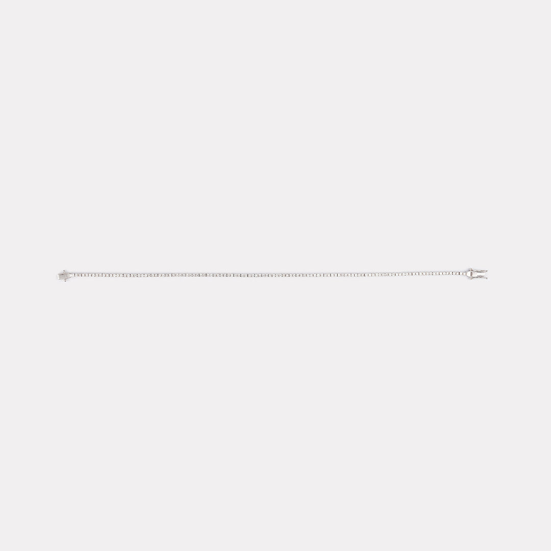 BRC-D8-COUG511-424-30