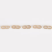 MTR-D8-COUG511-432-15