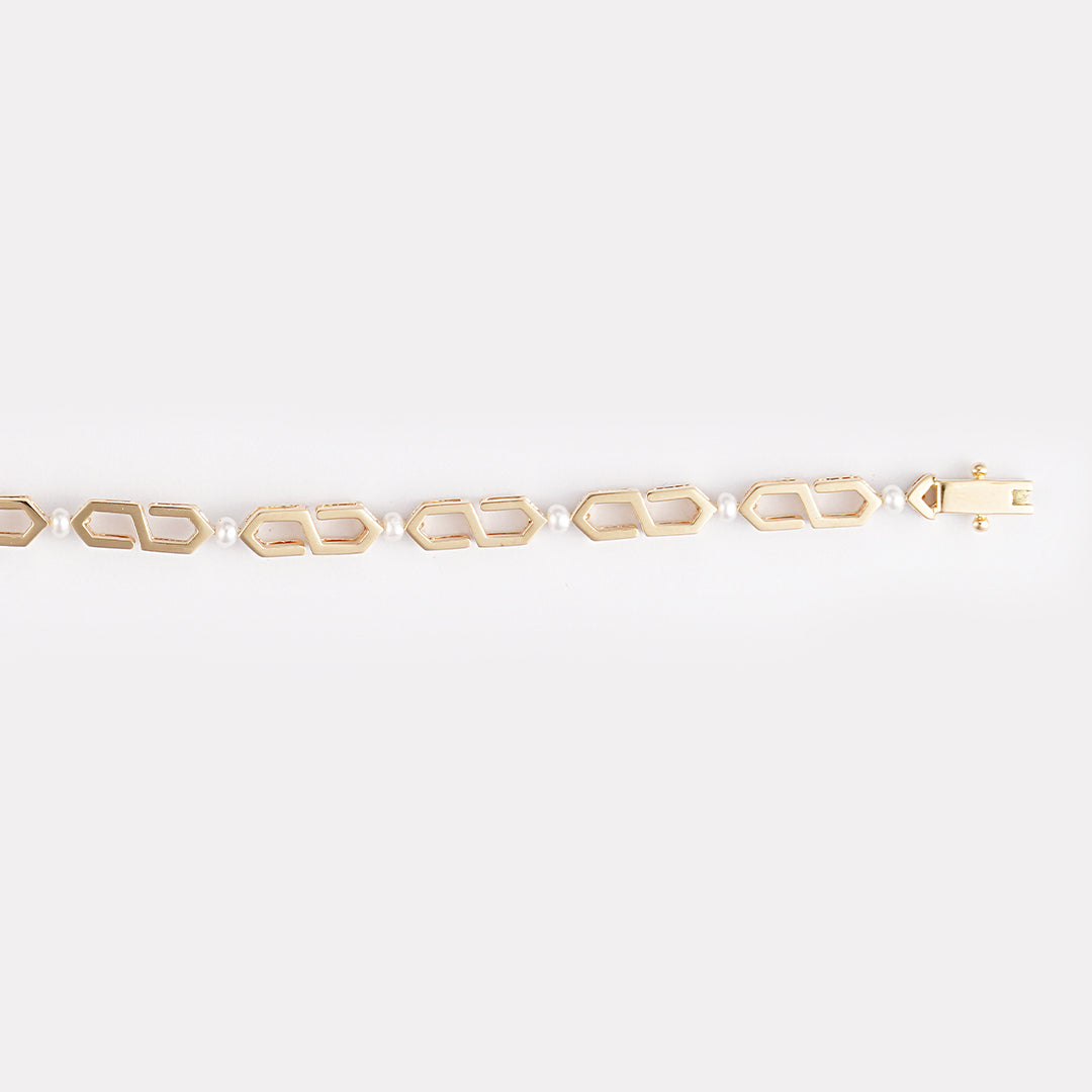 MTR-D8-COUG511-432-15