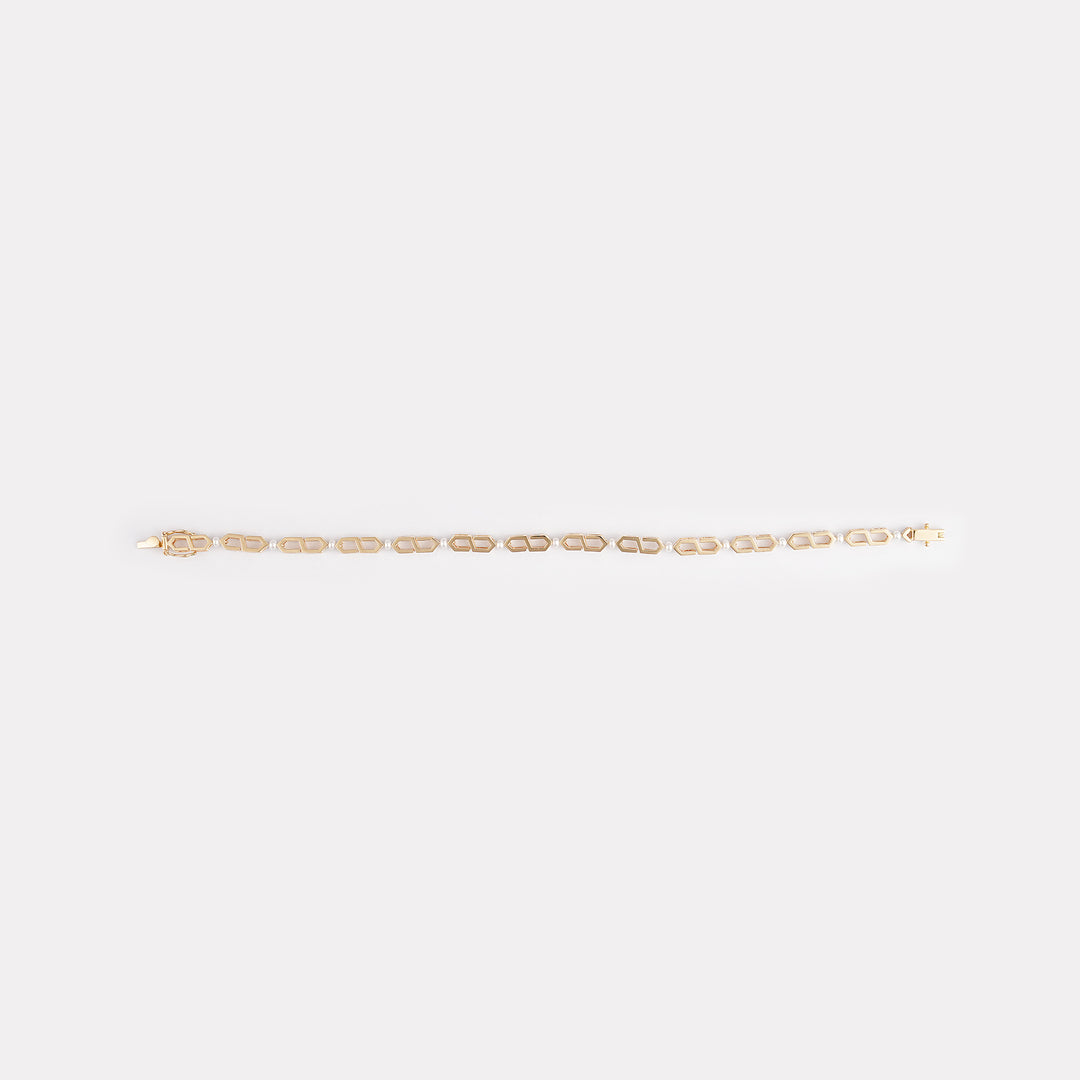 MTR-D8-COUG511-432-15