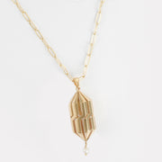 NEK-D8-COUG511-432-17