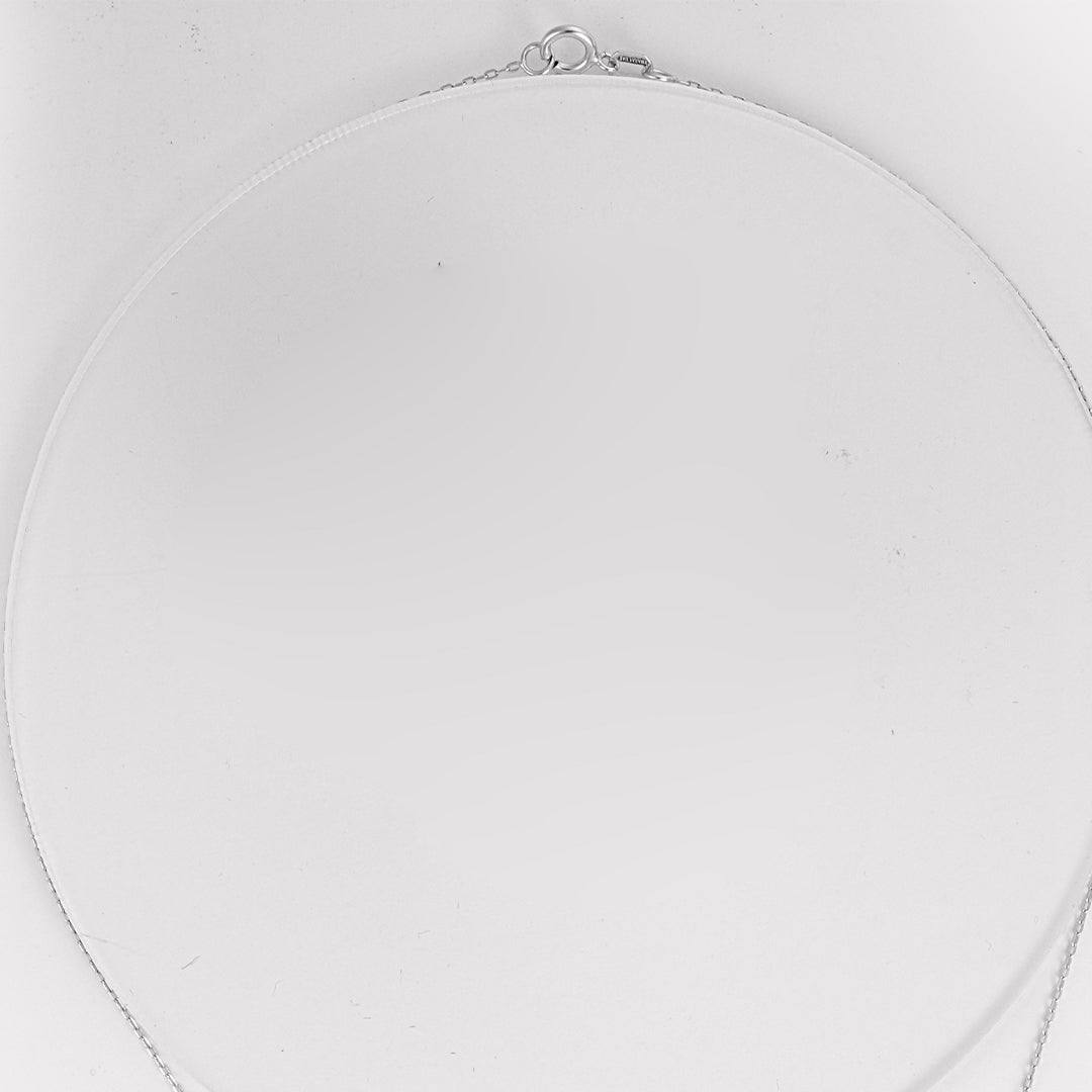 NEK-D8-COUG511-432-26