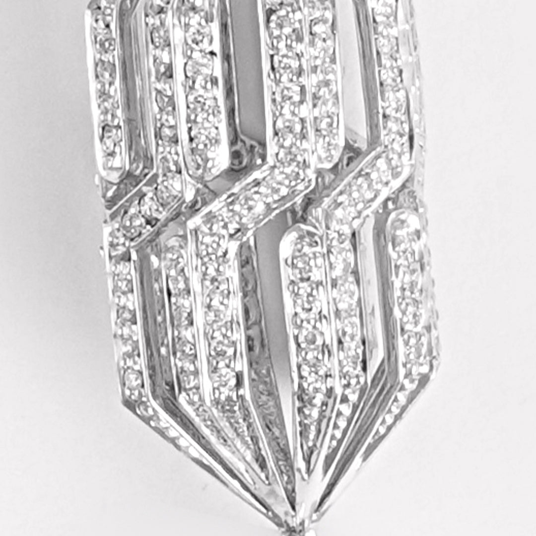 NEK-D8-COUG511-432-26