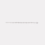 Load image into Gallery viewer, MTR-D8-COUG511-432-33
