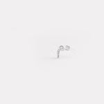 Load image into Gallery viewer, MTR-D8-COUG511-432-40
