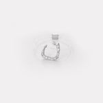 Load image into Gallery viewer, RNG-D8-COUG511-432-48
