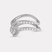 RNG-D8-ADKA21-0020-KA52596RWD8WN