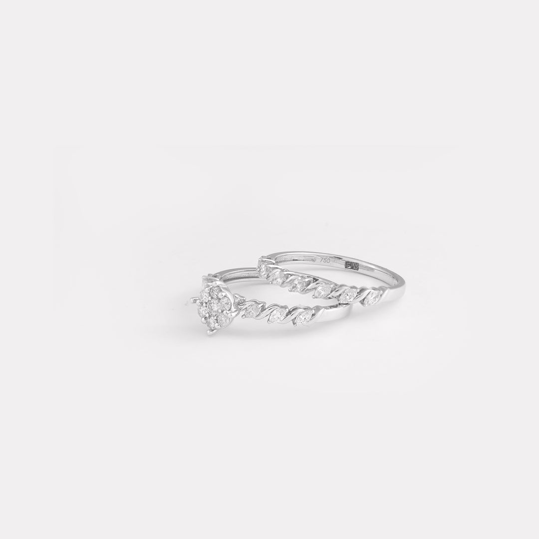 TRNG-D8-BFL15-FR240660-062