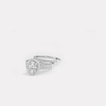 Load image into Gallery viewer, TRNG-D8-BFL15-FR240664-100
