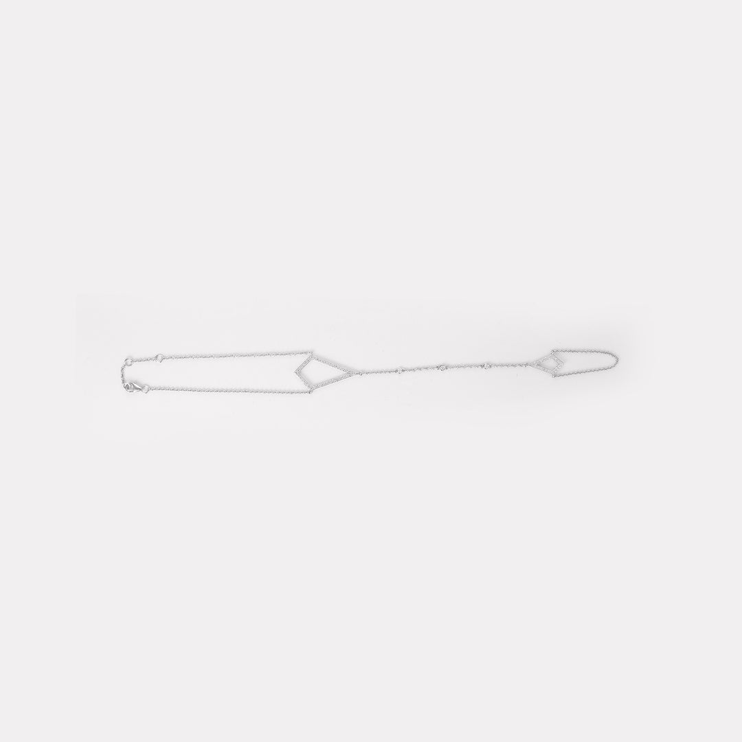 HCN-D8-LM0718-35