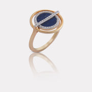 RNG-D8-ADSO21-0389-73548Q2SH8WT