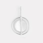 ERR-D8-ADSO22-0254-73548W1SH8WT